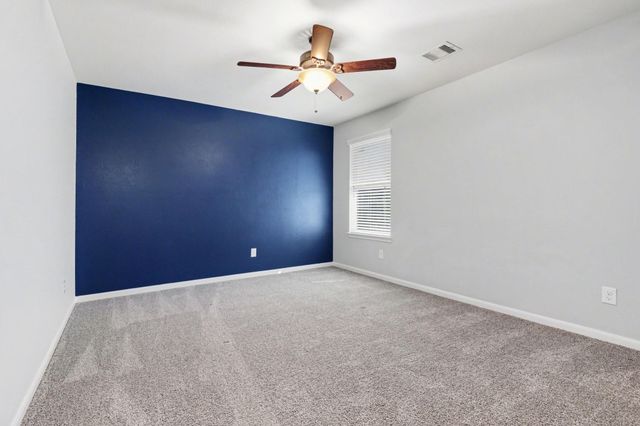 15538 Chaco Canyon Drive, Cypress, TX 77429