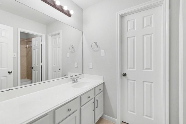 15538 Chaco Canyon Drive, Cypress, TX 77429