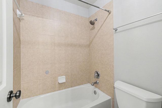 15538 Chaco Canyon Drive, Cypress, TX 77429