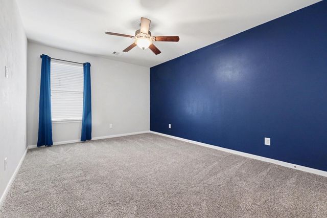 15538 Chaco Canyon Drive, Cypress, TX 77429