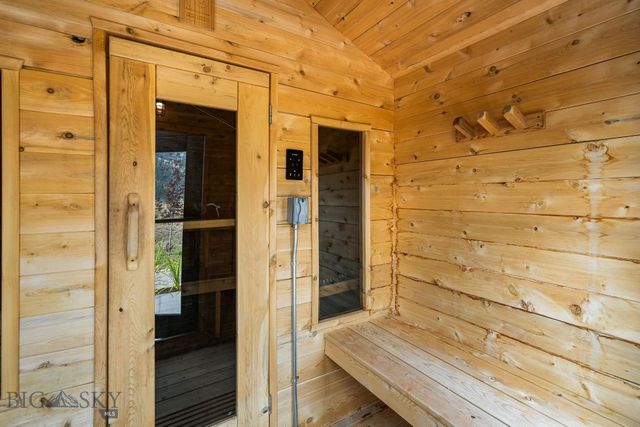 200 Misty Mountain Court, Big Sky, MT 59730