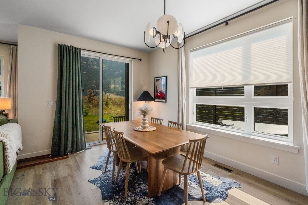 200 Misty Mountain Court, Big Sky, MT 59730 photo 12