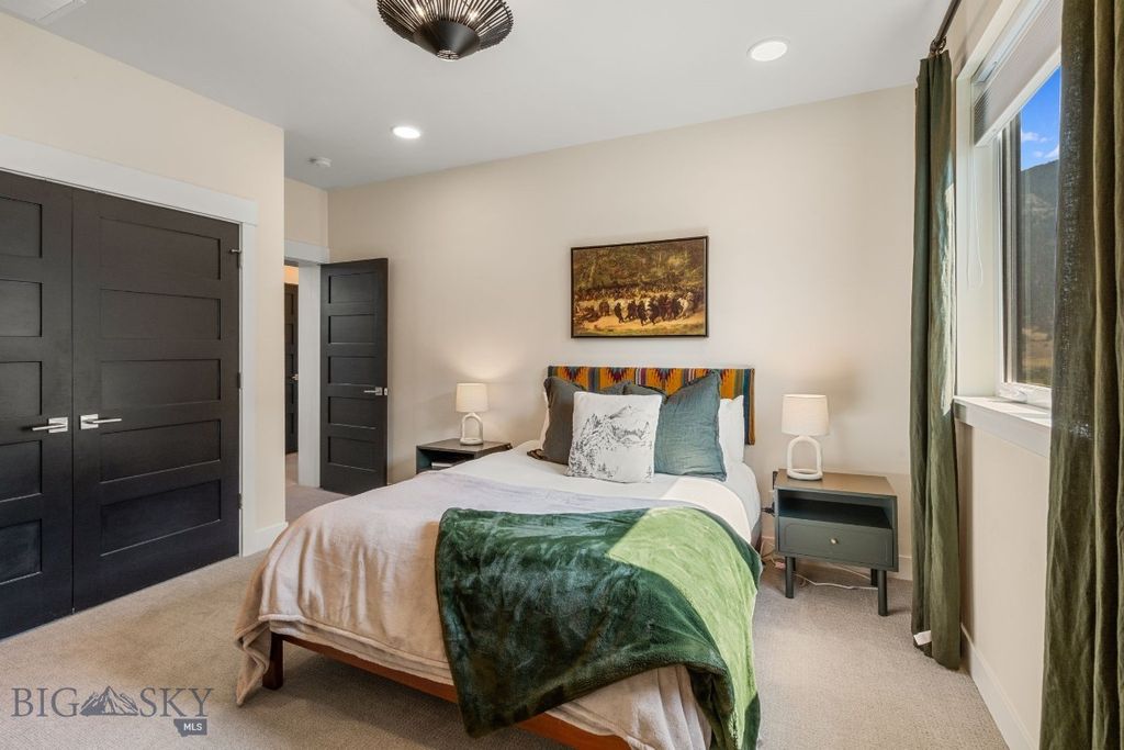 200 Misty Mountain Court, Big Sky, MT 59730 photo 21