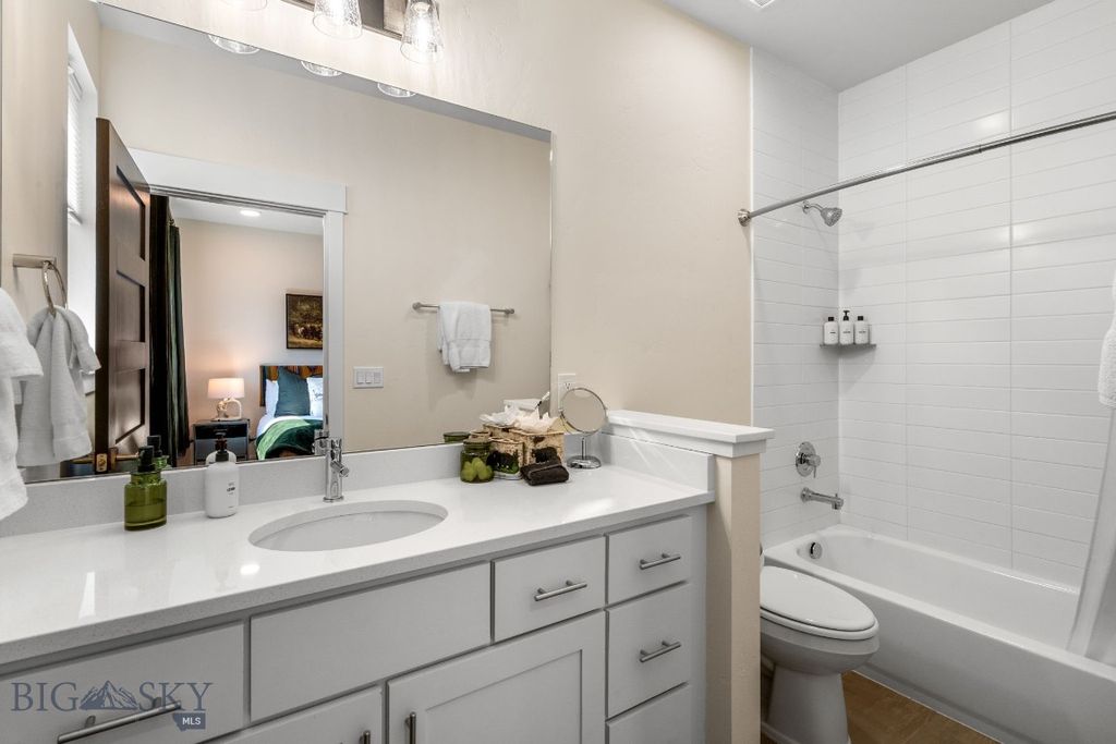 200 Misty Mountain Court, Big Sky, MT 59730 photo 22