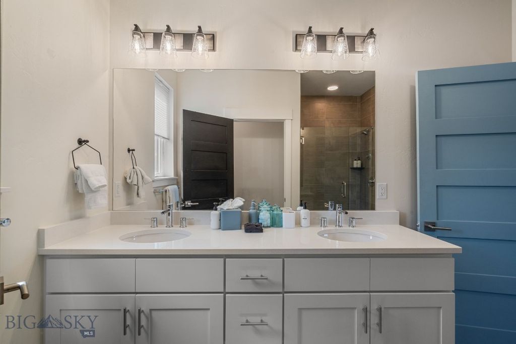 200 Misty Mountain Court, Big Sky, MT 59730 photo 28