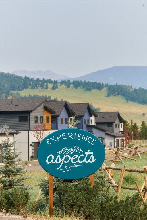 200 Misty Mountain Court, Big Sky, MT 59730 photo 3