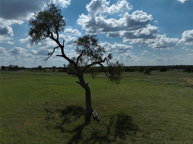 TBD Lot 1 Tenney Creek Rd RD, Dale, TX 78616
