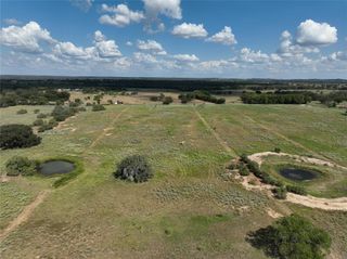 TBD Lot 1 Tenney Creek Rd RD, Dale, TX 78616
