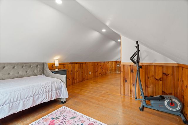 15 Kingston Road, Plaistow, NH 03865