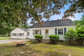15 Kingston Road, Plaistow, NH 03865