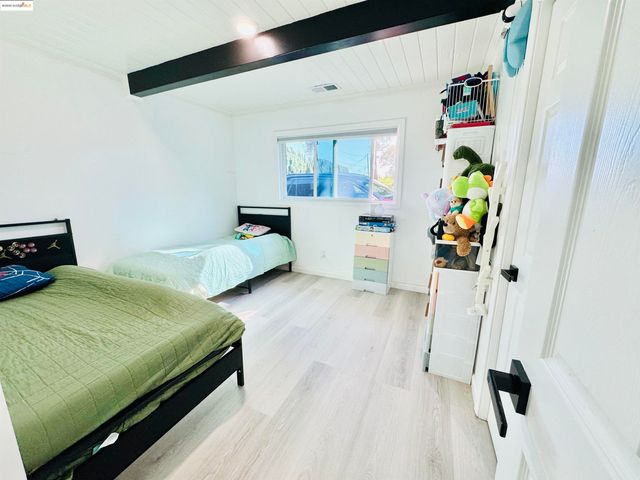 534 Rincon Rd, El Sobrante, CA 94803