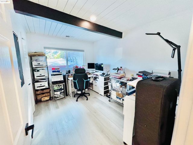 534 Rincon Rd, El Sobrante, CA 94803
