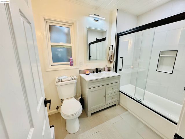 534 Rincon Rd, El Sobrante, CA 94803