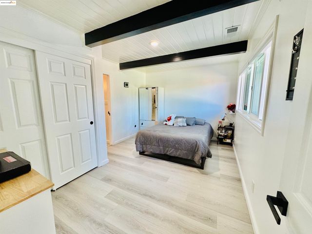 534 Rincon Rd, El Sobrante, CA 94803