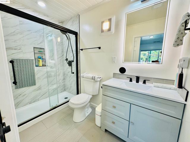 534 Rincon Rd, El Sobrante, CA 94803