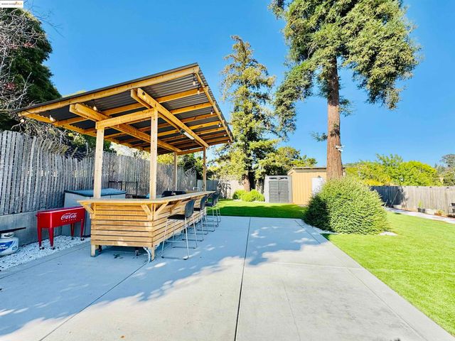 534 Rincon Rd, El Sobrante, CA 94803