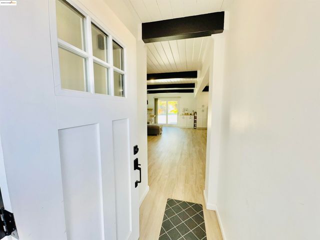 534 Rincon Rd, El Sobrante, CA 94803