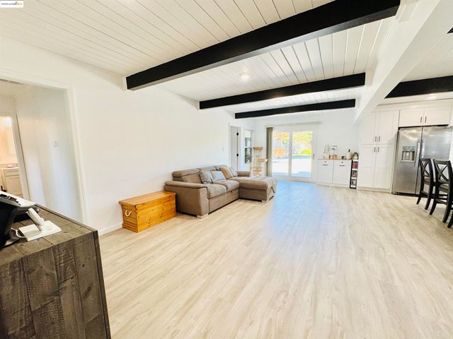 534 Rincon Rd, El Sobrante, CA 94803