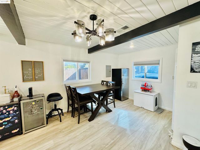 534 Rincon Rd, El Sobrante, CA 94803