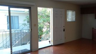 1555 Artesia Boulevard, Manhattan Beach, CA 90266