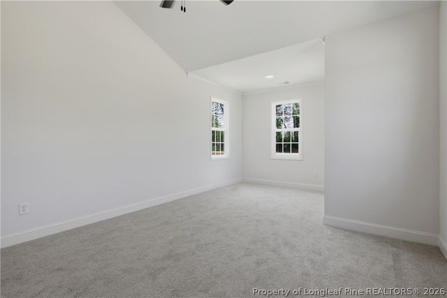 3031 Dinwiddle Drive, Wade, NC 28395