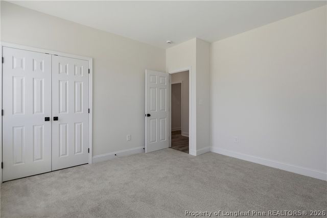 3031 Dinwiddle Drive, Wade, NC 28395