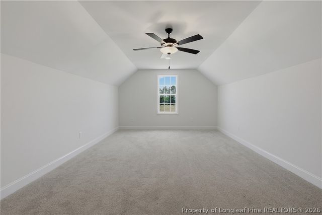 3031 Dinwiddle Drive, Wade, NC 28395