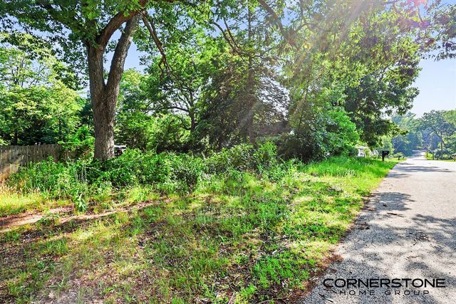 410 Peach Street, Fruitport, MI 49415