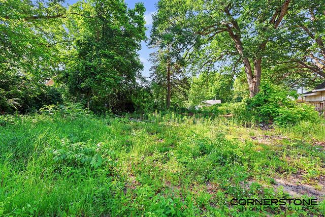 410 Peach Street, Fruitport, MI 49415
