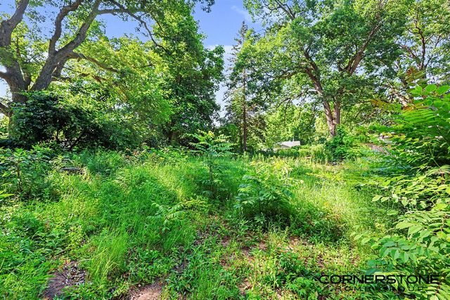 410 Peach Street, Fruitport, MI 49415