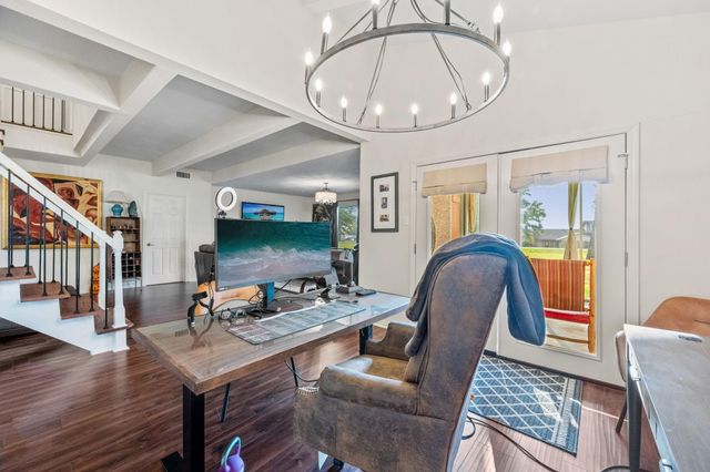 241 Texas Landing, Livingston, TX 77351