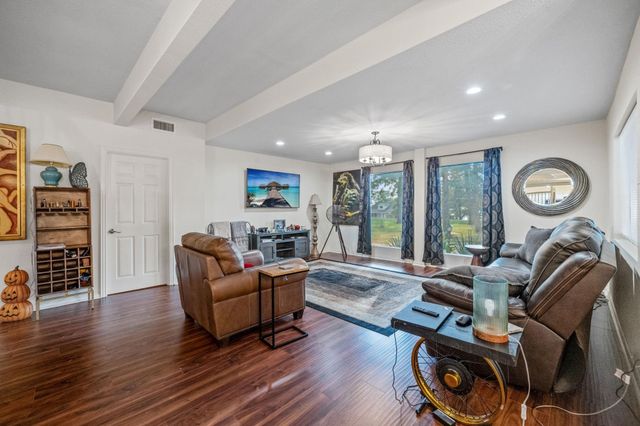 241 Texas Landing, Livingston, TX 77351