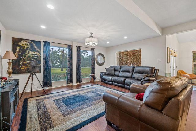 241 Texas Landing, Livingston, TX 77351