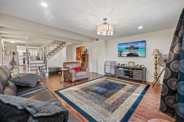 241 Texas Landing, Livingston, TX 77351