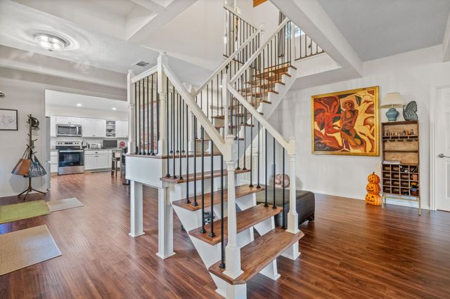 241 Texas Landing, Livingston, TX 77351