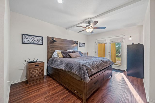 241 Texas Landing, Livingston, TX 77351