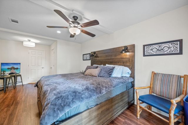 241 Texas Landing, Livingston, TX 77351