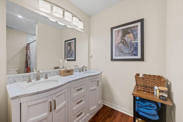 241 Texas Landing, Livingston, TX 77351