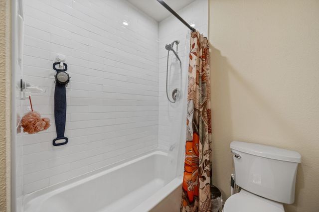 241 Texas Landing, Livingston, TX 77351