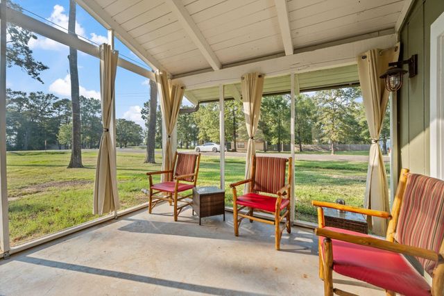 241 Texas Landing, Livingston, TX 77351