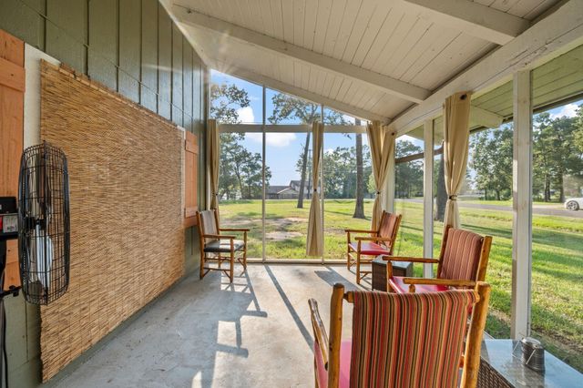 241 Texas Landing, Livingston, TX 77351