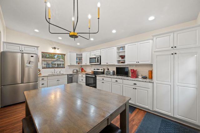 241 Texas Landing, Livingston, TX 77351