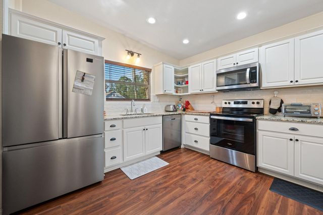 241 Texas Landing, Livingston, TX 77351