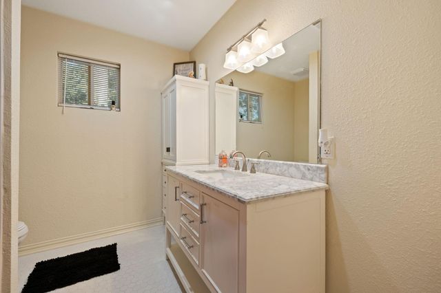 241 Texas Landing, Livingston, TX 77351