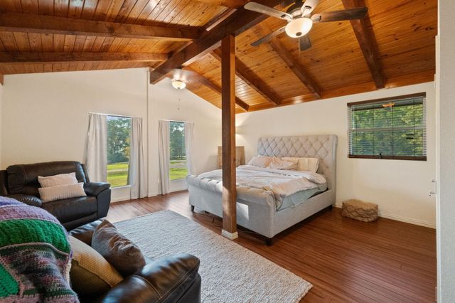 241 Texas Landing, Livingston, TX 77351