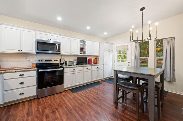 241 Texas Landing, Livingston, TX 77351