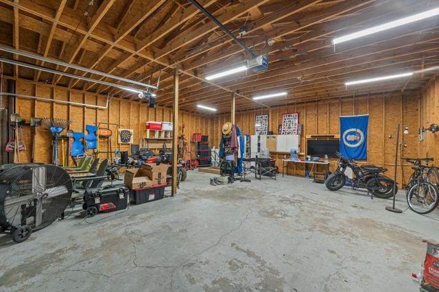 241 Texas Landing, Livingston, TX 77351