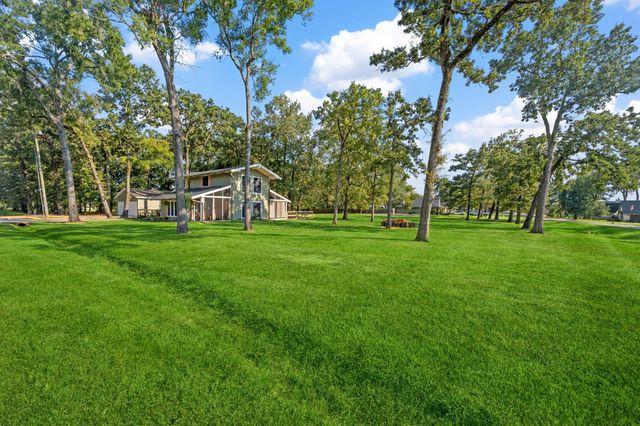 241 Texas Landing, Livingston, TX 77351