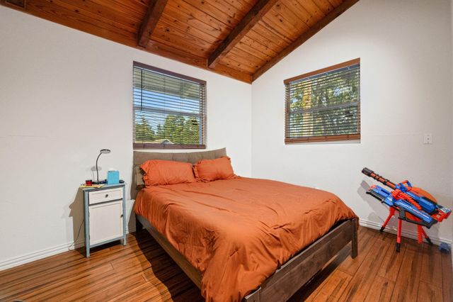 241 Texas Landing, Livingston, TX 77351