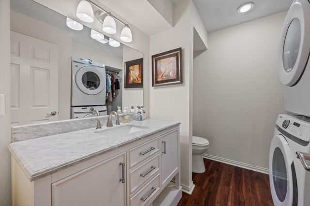 241 Texas Landing, Livingston, TX 77351